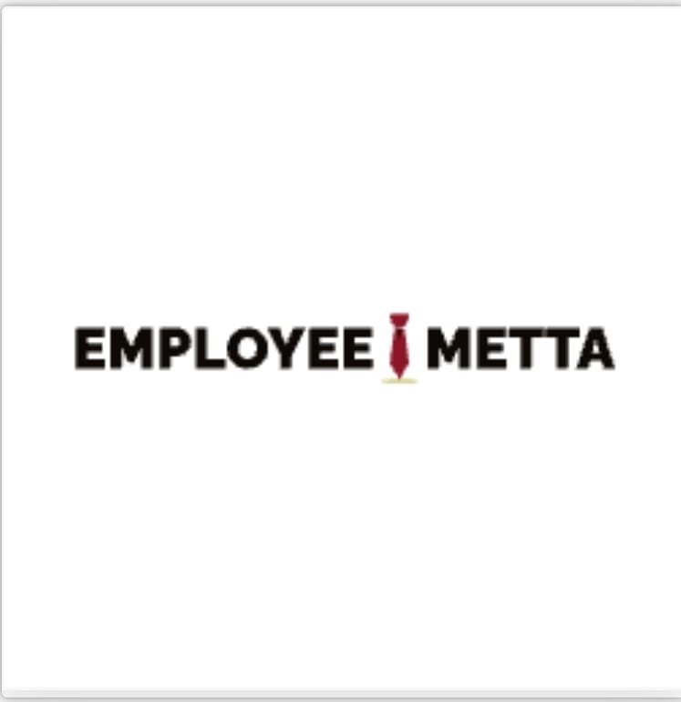 Employee Metta